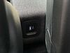 Hyundai INSTER 85kW 02 49kWh 5dr Auto White