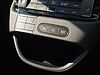 Hyundai INSTER 85kW 02 49kWh 5dr Auto White