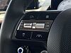 Hyundai INSTER 85kW 02 49kWh 5dr Auto White