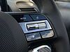 Hyundai INSTER 85kW 02 49kWh 5dr Auto White