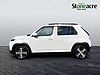 Hyundai INSTER 85kW 02 49kWh 5dr Auto White