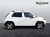 Hyundai INSTER 85kW 02 49kWh 5dr Auto White