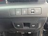 Hyundai KONA 1.6 Hybrid 138 N Line S 5dr DCT Black