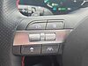 Hyundai KONA 1.6 Hybrid 138 N Line S 5dr DCT Black