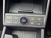 Hyundai KONA 1.6 Hybrid 138 N Line S 5dr DCT Black