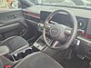 Hyundai KONA 1.6 Hybrid 138 N Line S 5dr DCT Black