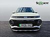 Hyundai INSTER 85kW 02 49kWh 5dr Auto Beige