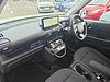 Hyundai INSTER 85kW 02 49kWh 5dr Auto Beige