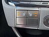 Hyundai INSTER 85kW 02 49kWh 5dr Auto Beige
