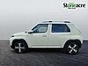 Hyundai INSTER 85kW 02 49kWh 5dr Auto Beige