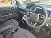 Hyundai INSTER 85kW 02 49kWh 5dr Auto Beige