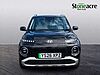 Hyundai INSTER 85kW 02 49kWh 5dr Auto Black
