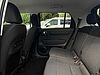 Hyundai INSTER 85kW 02 49kWh 5dr Auto Black