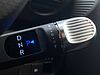Hyundai INSTER 85kW 02 49kWh 5dr Auto Black
