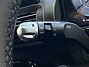 Hyundai INSTER 85kW 02 49kWh 5dr Auto Black