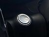 Hyundai INSTER 85kW 02 49kWh 5dr Auto Black