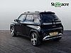 Hyundai INSTER 85kW 02 49kWh 5dr Auto Black