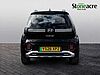 Hyundai INSTER 85kW 02 49kWh 5dr Auto Black