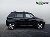 Hyundai INSTER 85kW 02 49kWh 5dr Auto Black