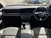 Hyundai TUCSON 1.6T 239 Hybrid Ultimate 5dr Auto White
