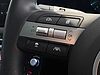 Hyundai TUCSON 1.6T 239 Hybrid Ultimate 5dr Auto White