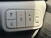 Hyundai BAYON 1.0 TGDi Ultimate 5dr Green