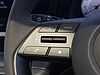 Hyundai BAYON 1.0 TGDi Ultimate 5dr Green