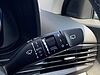 Hyundai BAYON 1.0 TGDi Ultimate 5dr Green