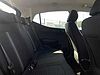 Hyundai I10 1.0 [63] Advance 5dr Auto [Nav] Blue