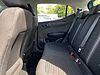 Hyundai I10 1.0 [63] Advance 5dr Auto [Nav] Blue