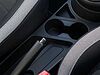 Hyundai I10 1.0 [63] Advance 5dr Auto [Nav] Blue