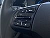 Hyundai I10 1.0 [63] Advance 5dr Auto [Nav] Blue