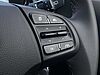 Hyundai I10 1.0 [63] Advance 5dr Auto [Nav] Blue