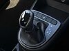 Hyundai I10 1.0 [63] Advance 5dr Auto [Nav] Blue