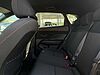 Hyundai KONA 1.6 Hybrid 138 N Line 5dr DCT Grey