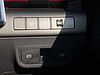 Hyundai KONA 1.6 Hybrid 138 N Line 5dr DCT Grey