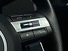 Hyundai KONA 1.6 Hybrid 138 N Line 5dr DCT Grey