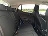 Hyundai I10 1.0 Play 5dr White