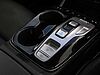 Hyundai TUCSON 1.6 TGDi Hybrid 230 Ultimate 5dr 2WD Auto White
