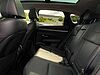 Hyundai TUCSON 1.6 TGDi Hybrid 230 Ultimate 5dr 2WD Auto White
