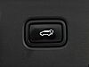 Hyundai TUCSON 1.6 TGDi Hybrid 230 Ultimate 5dr 2WD Auto White