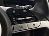 Hyundai TUCSON 1.6 TGDi Hybrid 230 Ultimate 5dr 2WD Auto White