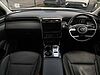 Hyundai TUCSON 1.6 TGDi Hybrid 230 Ultimate 5dr 2WD Auto White