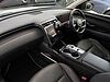 Hyundai TUCSON 1.6 TGDi Hybrid 230 Ultimate 5dr 2WD Auto White
