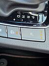 Hyundai I30 2.0T GDi N Performance 5dr DCT Grey