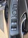 Hyundai I30 2.0T GDi N Performance 5dr DCT Grey