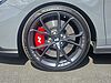 Hyundai I30 2.0T GDi N Performance 5dr DCT Grey