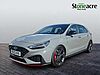 Hyundai I30 2.0T GDi N Performance 5dr DCT Grey