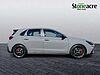Hyundai I30 2.0T GDi N Performance 5dr DCT Grey