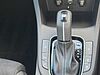 Hyundai I30 2.0T GDi N Performance 5dr DCT Grey